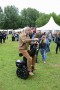 Thumbs/tn_Keltfest 2015 zondag 030.jpg